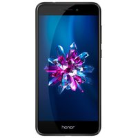 Honor Смартфон 8 Lite 4/32GB