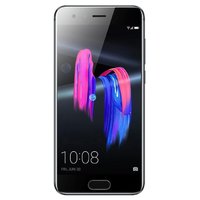 Honor Смартфон 9 4/64GB