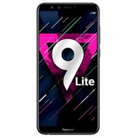 Honor Смартфон 9 Lite 32GB