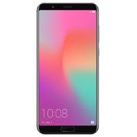 Honor Смартфон View 10 128GB