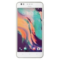 Htc Смартфон Desire 10 Pro