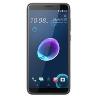 Htc Смартфон Desire 12 3/32GB