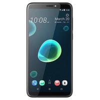 Htc Смартфон Desire 12+