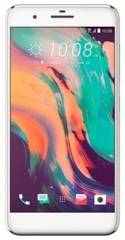 HTC Смартфон One X10 фото