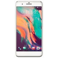 Htc Смартфон One X10