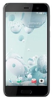 HTC Смартфон U Play 32GB фото