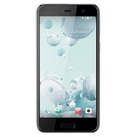 Htc Смартфон U Play 32GB