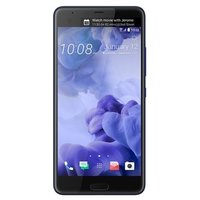 Htc Смартфон U Ultra 128GB