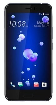 HTC Смартфон U11 128GB фото