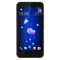 Htc Смартфон U11 128GB