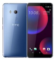 HTC Смартфон U11 EYEs фото