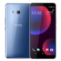 Htc Смартфон U11 EYEs