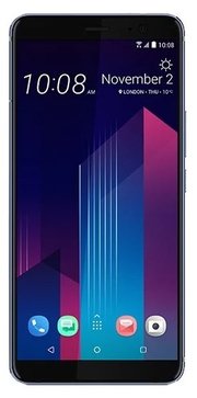 HTC Смартфон U11 Plus 64GB фото