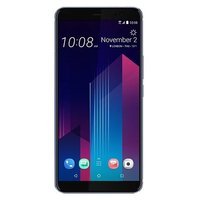 Htc Смартфон U11 Plus 64GB