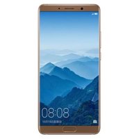 Huawei Смартфон Mate 10 Dual Sim