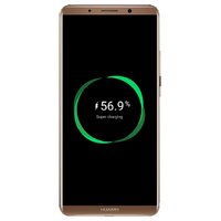 Huawei Смартфон Mate 10 Pro 6/128GB