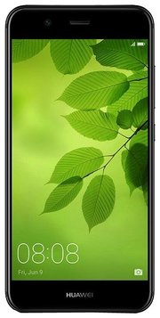 Huawei Смартфон Nova 2 фото