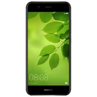 Huawei Смартфон Nova 2