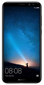 Huawei Смартфон Nova 2i фото