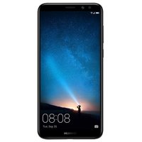 Huawei Смартфон Nova 2i