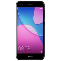 Huawei Смартфон Nova Lite 2017