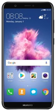 Huawei Смартфон P smart 32GB Dual Sim фото