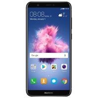 Huawei Смартфон P smart 32GB Dual Sim