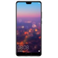 Huawei Смартфон P20