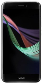 Huawei Смартфон P8 Lite (2017) фото