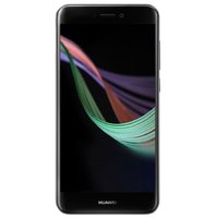 Huawei Смартфон P8 Lite (2017)