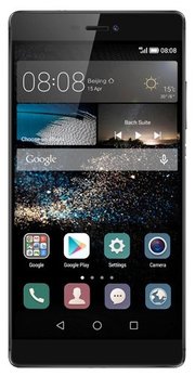 Huawei Смартфон P8 фото