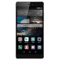 Huawei Смартфон P8