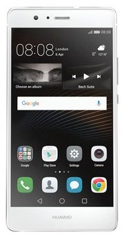 Huawei Смартфон P9 Lite 3/16GB фото