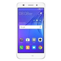 Huawei Смартфон Y3 2017