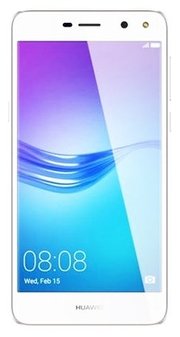 Huawei Смартфон Y5 2017 фото