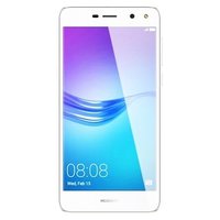 Huawei Смартфон Y5 2017