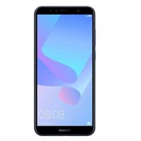 Huawei Смартфон Y6 Prime (2018) 16GB