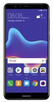 Huawei Смартфон Y9 (2018) фото