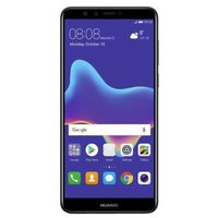 Huawei Смартфон Y9 (2018)