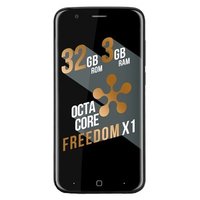 Just5 Смартфон Freedom X1