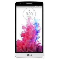 Lg Смартфон G3 s D724