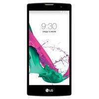 Lg Смартфон G4c H522y