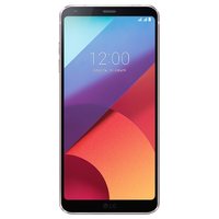 Lg Смартфон G6 32GB