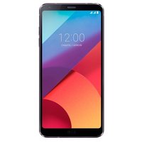 Lg Смартфон G6 64GB