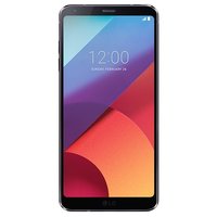 Lg Смартфон G6+