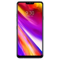 Lg Смартфон G7 ThinQ 128GB