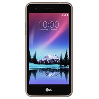 Lg Смартфон K7 (2017) X230