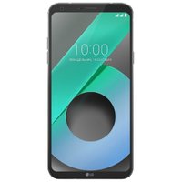 Lg Смартфон Q6 M700AN