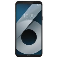 Lg Смартфон Q6+