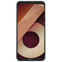 Lg Смартфон Q6a M700